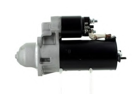 CEVAM 3515 Starter